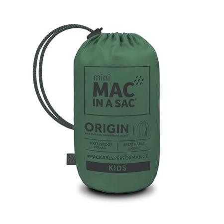 MAC-IN-A-SAC-KIDS-BOTTLE-GREEN1 MAC IN A SAC ΠΑΙΔΙΚΟ ΑΔΙΑΒΡΟΧΟ ORIGIN KΥΠΑΡΙΣΣΙ