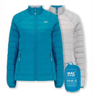 MAC-IN-A-SAC-LADIES-POLAR-REVERSIBLE-LIGHT-PETROL-SOFT-GREY1 MAC IN A SAC ΠΟΥΠΟΥΛΕΝΙΟ ΜΠΟΥΦΑΝ REVERSIBLE ΓΚΡΙ/ΠΕΤΡΟΛ