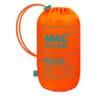 MAC IN A SAC ΑΔΙΑΒΡΟΧΟ ORIGIN 2 NEON ORANGE