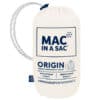 MAC IN A SAC ΑΔΙΑΒΡΟΧΟ ORIGIN 2 IVORY
