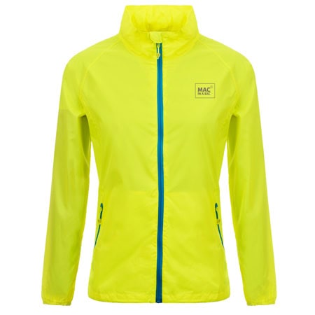 MAC-IN-A-SAC-ORIGIN-2020-NEON-YELLOW-1-1 MAC IN A SAC ΑΔΙΑΒΡΟΧΟ ORIGIN 2 ΑΝΟΙΧΤΟ ΚΟΡΑΛΛΙ