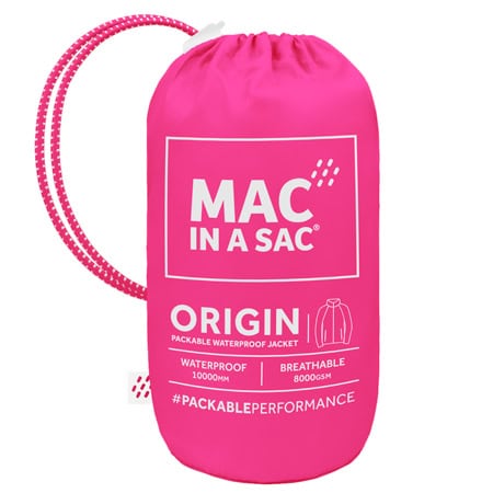 MAC-IN-A-SAC-ORIGIN-2020-NEW-PINK-2-2 MAC IN A SAC ΑΔΙΑΒΡΟΧΟ ORIGIN 2 ΑΝΟΙΧΤΟ ΚΟΡΑΛΛΙ