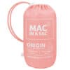 MAC-IN-A-SAC-ORIGIN-2020-SOFT-CORAL-1-2 MAC IN A SAC ΑΔΙΑΒΡΟΧΟ ORIGIN 2 ΑΝΟΙΧΤΟ ΚΟΡΑΛΛΙ