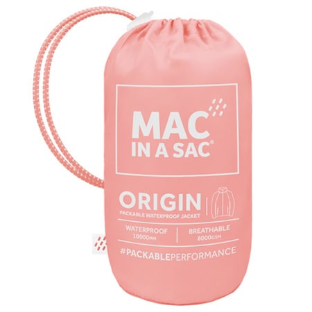 MAC-IN-A-SAC-ORIGIN-2020-SOFT-CORAL MAC IN A SAC ΑΔΙΑΒΡΟΧΟ ORIGIN 2 ΑΝΟΙΧΤΟ ΚΟΡΑΛΛΙ