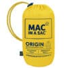 MAC-IN-A-SAC-ORIGIN-2020-WELLOW-1-2 MAC IN A SAC ΑΔΙΑΒΡΟΧΟ ORIGIN 2 ΑΝΟΙΧΤΟ ΚΟΡΑΛΛΙ