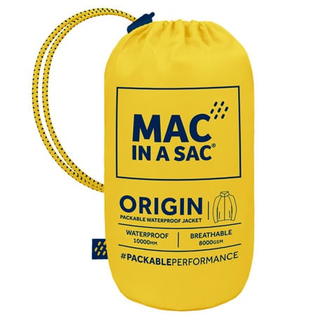 MAC-IN-A-SAC-ORIGIN-2020-WELLOW-2 MAC IN A SAC ΑΔΙΑΒΡΟΧΟ ORIGIN 2 ΚΙΤΡΙΝΟ