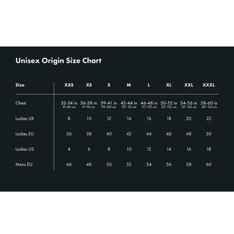 MAC IN A SAC ΑΔΙΑΒΡΟΧΟ ORIGIN 2 EDITION ΜΑΥΡΟ CAMO