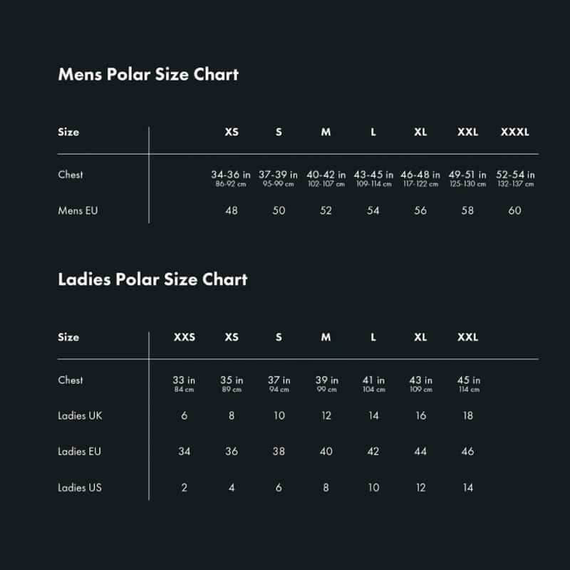 MAC IN A SAC ΠΟΥΠΟΥΛΕΝΙΟ ΜΠΟΥΦΑΝ REVERSIBLE ΜΑΥΡΟ/ΓΚΡΙ