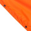MAC-IN-A-SAC-PONCHO-2020-NEON-ORANGE-DETAILS MAC IN A SAC PONCHO ΠΟΡΤΟΚΑΛΙ ΝΕΟΝ