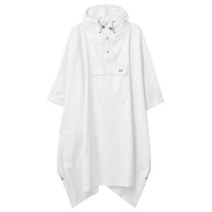 MAC-IN-A-SAC-PONCHO-2020-TRANSPARENT-RES MAC IN A SAC PONCHO ΔΙΑΦΑΝΟ