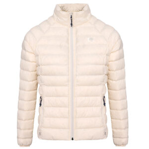 MAC-IN-A-SAC-SYNERGY-IVORY-FRONT-RESIZED MAC IN A SAC ΓΥΝΑΙΚΕΙΟ ΜΠΟΥΦΑΝ SYNERGY ΛΕΥΚΟ ΤΟΥ ΠΑΓΟΥ