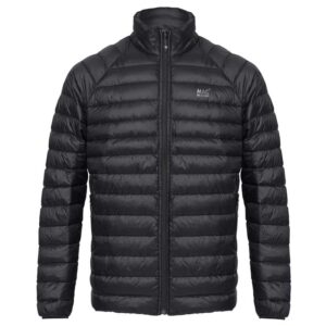 MAC-IN-A-SAC-SYNERGY-JET-BLACK-FRONT-RESIZED MAC IN A SAC ΑΝΔΡΙΚΟ ΜΠΟΥΦΑΝ SYNERGY ΜΑΥΡΟ