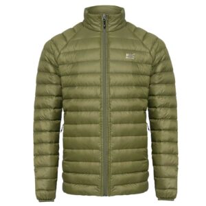 MAC-IN-A-SAC-SYNERGY-KHAKI-FRONT-RESIZED MAC IN A SAC ΑΝΔΡΙΚΟ ΜΠΟΥΦΑΝ SYNERGY ΧΑΚΙ