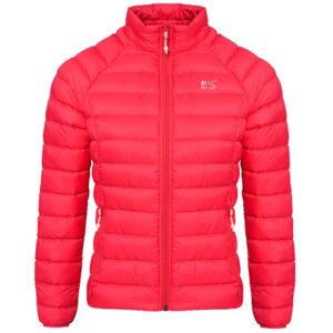 MAC-IN-A-SAC-SYNERGY-WATERMELON-RESIZED-1 MAC IN A SAC ΓΥΝΑΙΚΕΙΟ ΜΠΟΥΦΑΝ SYNERGY ΚΑΡΠΟΥΖΙ