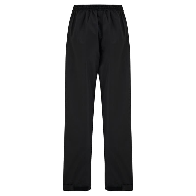 MAC IN A SAC ΓΥΝΑΙΚΕΙΟ ΑΔΙΑΒΡΟΧΟ ΠΑΝΤΕΛΟΝΙ VOYAGER