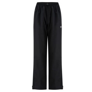 MAC-IN-A-SAC-VOYAGER-FRONT-RESIZED MAC IN A SAC ΓΥΝΑΙΚΕΙΟ ΑΔΙΑΒΡΟΧΟ ΠΑΝΤΕΛΟΝΙ VOYAGER