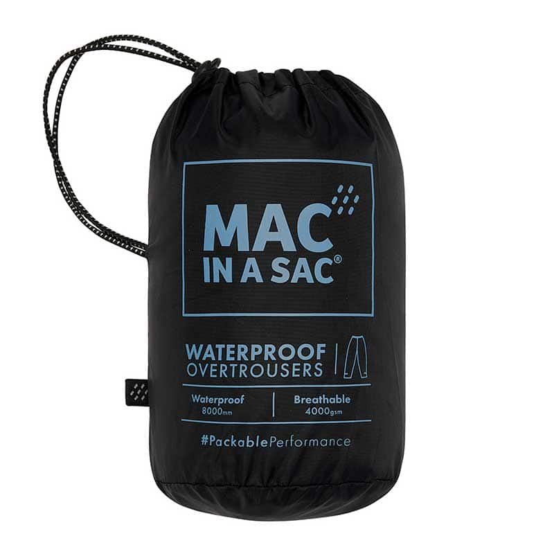 MAC-INA-A-SAC-EXPLORER-BAG-RESIZED MAC IN A SAC ΑΝΔΡΙΚΟ ΑΔΙΑΒΡΟΧΟ ΠΑΝΤΕΛΟΝΙ EXPLORER