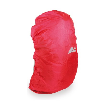 MARSUPIO ΑΔΙΑΒΡΟΧΟ ΚΑΛΥΜMΑ ΚΟΚΚΙΝΟ 22 L