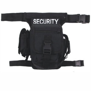 MFH-hip-bag-security_RESIZED MFH ΤΣΑΝΤΑΚΙ ΜΕΣΗΣ ΜΗΡΟΥ SECURITY ΜΑΥΡΟ