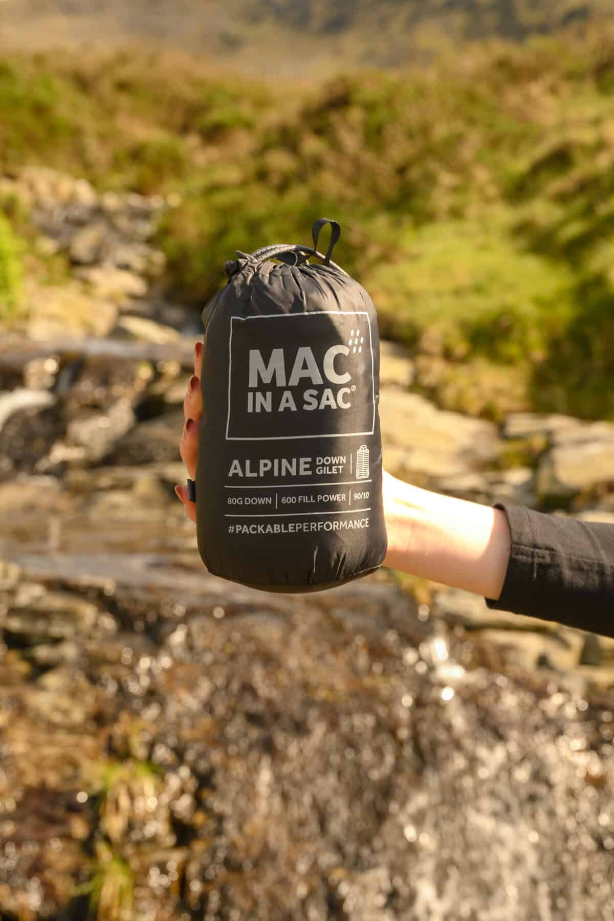 MIAS-Alpine-Black-10 MAC IN A SAC ΓΥΝΑΙΚΕΙΟ ΠΟΥΠΟΥΛΕΝΙΟ ΓΙΛΕΚΟ ALPINE ΜΑΥΡΟ