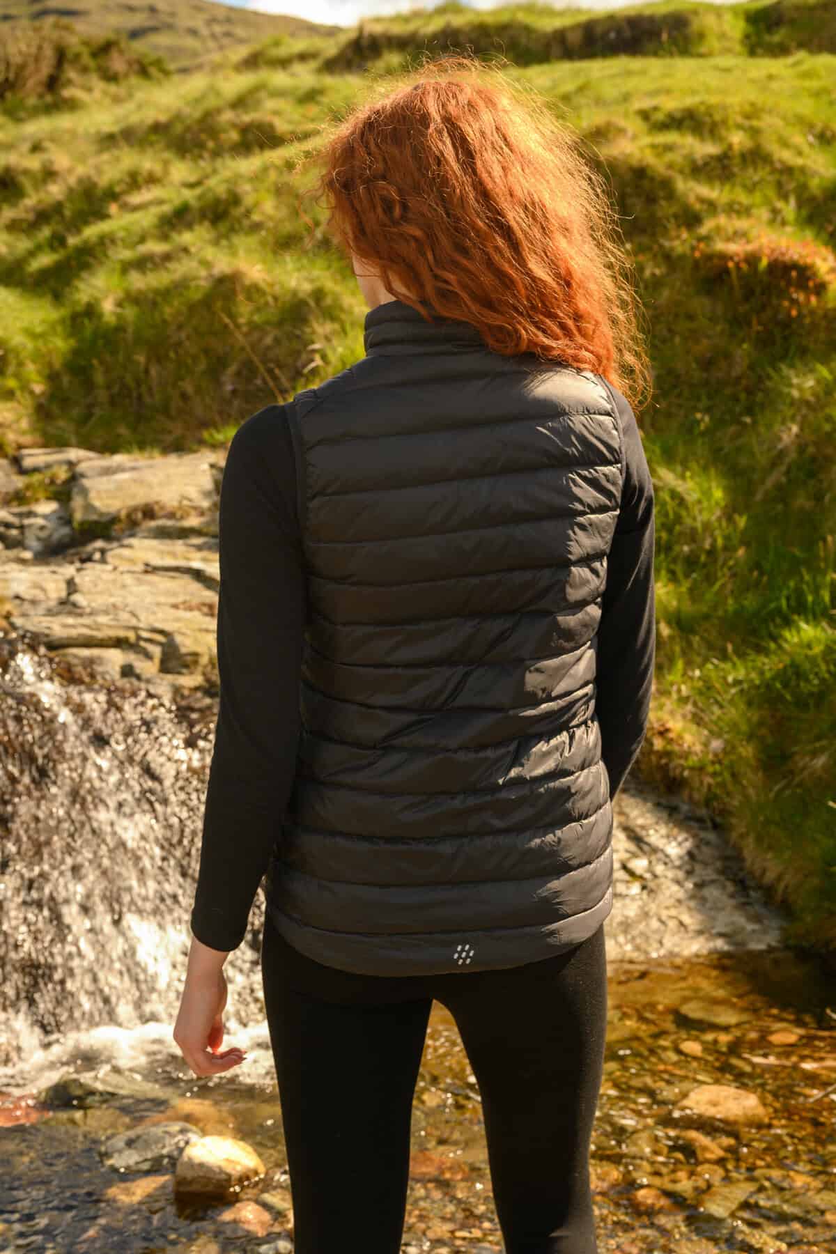 MIAS-Alpine-Black-8 MAC IN A SAC ΓΥΝΑΙΚΕΙΟ ΠΟΥΠΟΥΛΕΝΙΟ ΓΙΛΕΚΟ ALPINE ΜΑΥΡΟ