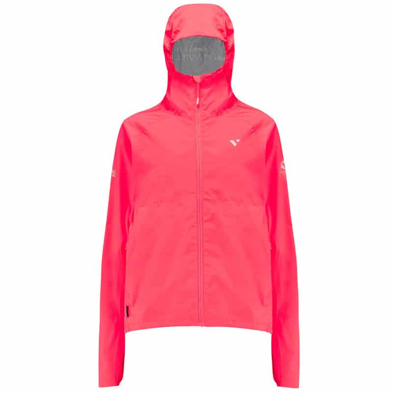 MAC IN A SAC VENTURE ULTRALITE ΓΥΝΑΙΚΕΙΟ ΜΠΟΥΦΑΝ ΤΡΕΞΙΜΑΤΟΣ ΚΑΡΠΟΥΖΙ