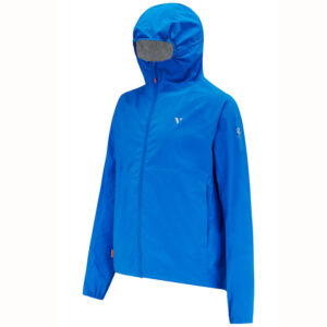 MIAS-ULTRALITE-MENS-BLUE-RESIZED-3 MAC IN A SAC VENTURE ULTRALITE ΑΝΔΡΙΚΟ ΜΠΟΥΦΑΝ ΤΡΕΞΙΜΑΤΟΣ ΜΠΛΕ