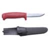 MORAKNIV ΜΑΧΑΙΡΙ BASIC 511