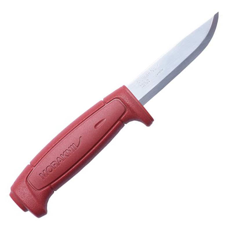 MORAKNIV ΜΑΧΑΙΡΙ BASIC 511