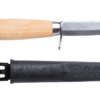 MORA-ROOKIE-MO-12991-FOR-FACEBOOK-SHARE-3-1 MORAKNIV ΜΑΧΑΙΡΙ ΓΙΑ ΠΑΙΔΙΑ ROOKIE