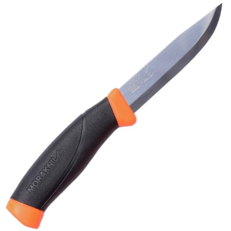 MORAKNIV ΜΑΧΑΙΡΙ HEAVY DUTY F 12211