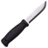 MORAKNIV-12642-GARBERG-MULTIMOUNT MORAKNIV ΜΑΧΑΙΡΙ GARBERG MULTI- MOUNT