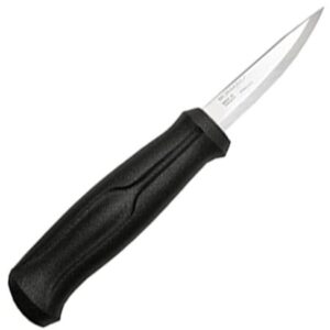 MORAKNIV ΜΑΧΑΙΡΙ ΞΥΛΟΓΛΥΠΤΙΚΗΣ BASIC