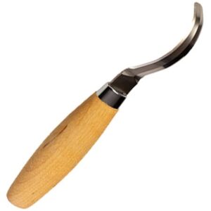 MORAKNIV HOOK KNIFE 163