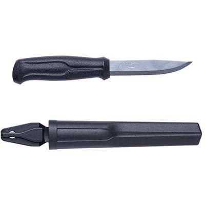 MORAKNIV ΜΑΧΑΙΡΙ 510