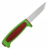 MORAKNIV ΜΑΧΑΙΡΙ BASIC 546 (S) LIMITED EDITION 2024