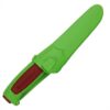 MORAKNIV ΜΑΧΑΙΡΙ BASIC 546 (S) LIMITED EDITION 2024