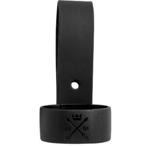 MORAKNIV-BELT-LOOP MORAKNIV ΘΗΚΗ ΖΩΝΗΣ BELT LOOP ΓΙΑ ELDRIS, GARBERG, KANSBOL