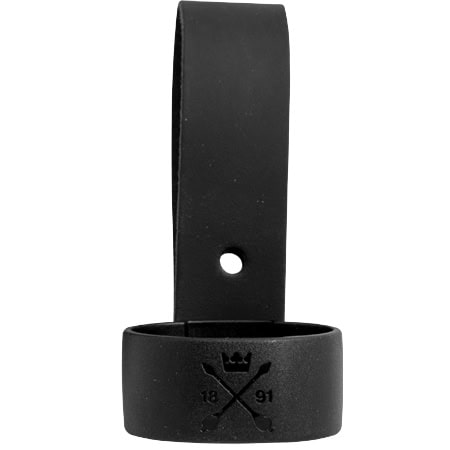 MORAKNIV-BELT-LOOP MORAKNIV ΘΗΚΗ ΖΩΝΗΣ BELT LOOP ΓΙΑ ELDRIS, GARBERG, KANSBOL