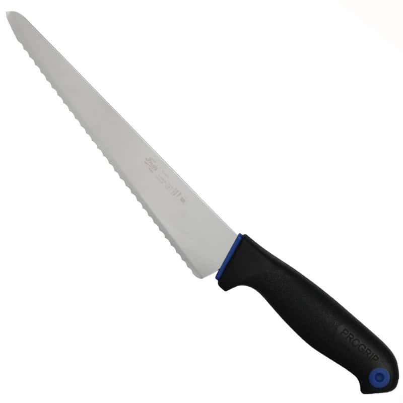 MORAKNIV-BREAD-KNIFE-3214PG-RESIZED MORAKNIV ΜΑΧΑΙΡΙ ΨΩΜΙΟΥ 3214 PG
