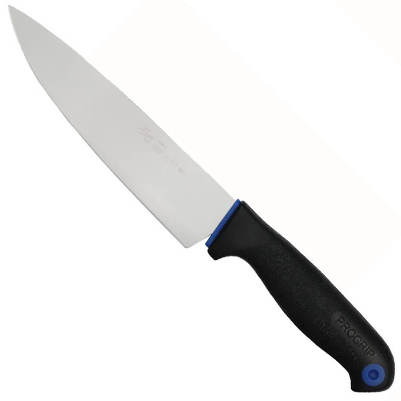 MORAKNIV-CHEFS-KNIFE-4171-PG-RESIZED MORAKNIV ΜΑΧΑΙΡΙ ΤΟΥ ΣΕΦ 4171 PG