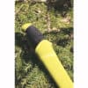 MORAKNIV-COMPANION-OLIVE-GREEN-ATMOSPHERIC MORAKNIV ΜΑΧΑΙΡΙ COMPANION OLIVE GREEN