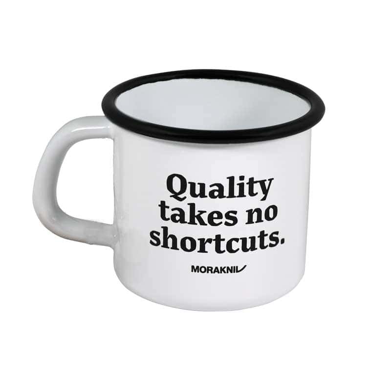 MORAKNIV ΚΟΥΠΑ ΕΜΑΓΙΕ