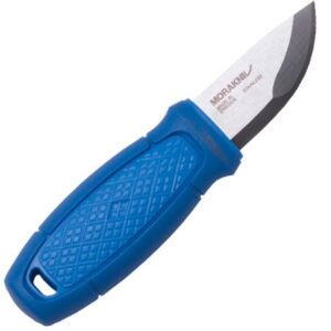 MORAKNIV ΜΑΧΑΙΡΙ ELDRIS  ΜΠΛΕ