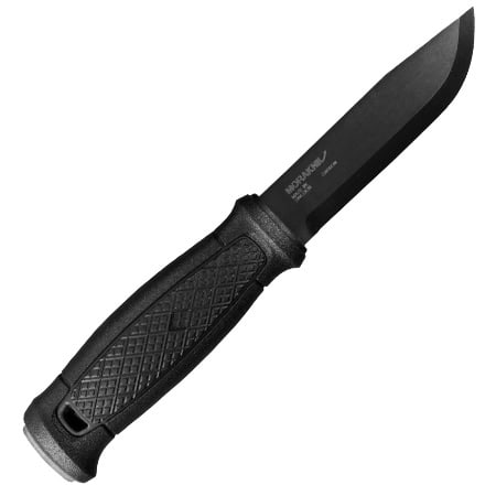 MORAKNIV-GARBERG-BLACKBLADE-POLYMER-SHEATH-1 MORAKNIV ΜΑΧΑΙΡΙ GARBERG BLACKBLADE ΜΕ ΘΗΚΗ ΑΠΟ ΠΟΛΥΜΕΡΕΣ ΥΛΙΚΟ