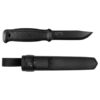 MORAKNIV-GARBERG-BLACKBLADE-POLYMER-SHEATH1-1 MORAKNIV ΜΑΧΑΙΡΙ GARBERG BLACKBLADE ΜΕ ΘΗΚΗ ΑΠΟ ΠΟΛΥΜΕΡΕΣ ΥΛΙΚΟ