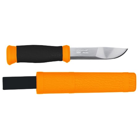 MORAKNIV-MORA-2000-RESIZED-1-1 MORAKNIV ΜΑΧΑΙΡΙ MORA 2000 (S) 12057