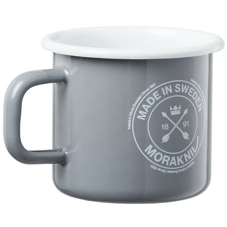 MORAKNIV ΚΟΥΠΑ ΕΜΑΓΙΕ