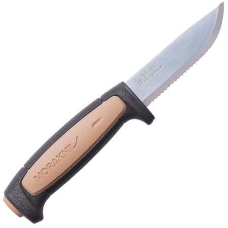 MORAKNIV ΜΑΧΑΙΡΙ ROPE 12245