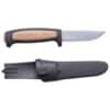 MORAKNIV ΜΑΧΑΙΡΙ ROPE 12245